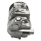 A C Compressor Kit Replacement With Condenser for Holden Commodore (1997-2006)