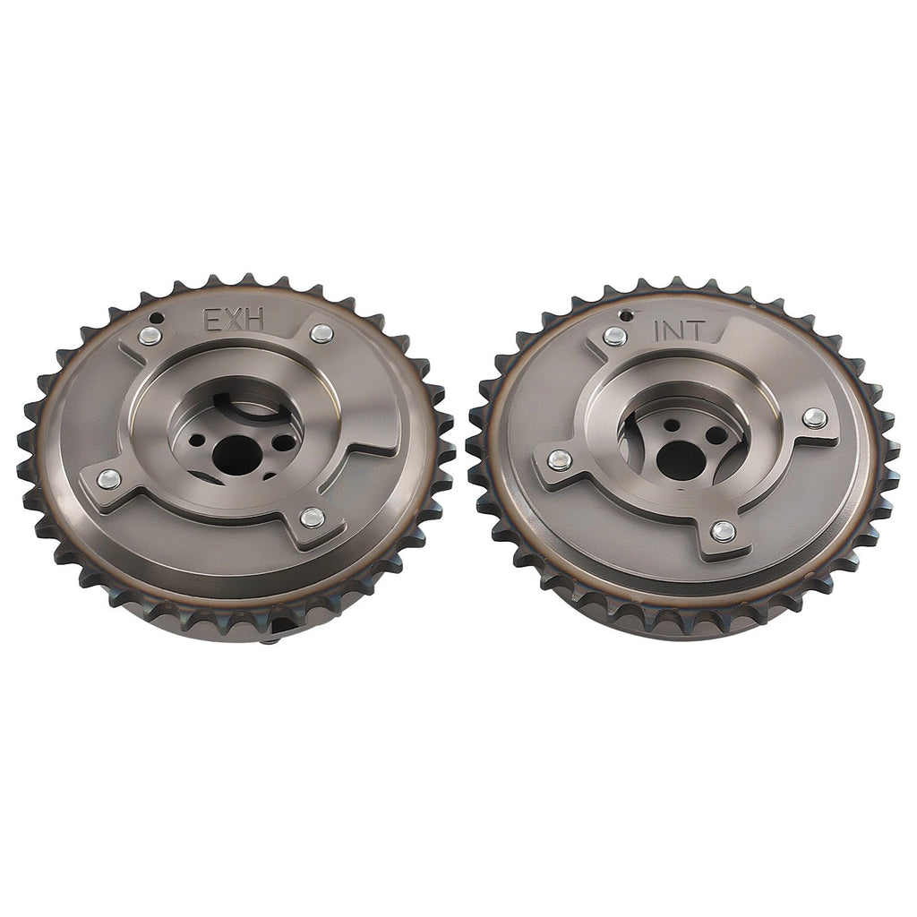 Engine Timing Chain Kit for Toyota Highlander (2009-2011)