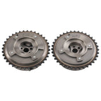 Engine Timing Chain Kit for Toyota Highlander (2009-2011)