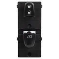 Power Window Switch for Nissan Murano 2015–2021 (Front Right, Passenger Side)