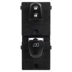 Power Window Switch for Nissan Murano 2015–2021 (Front Right, Passenger Side)
