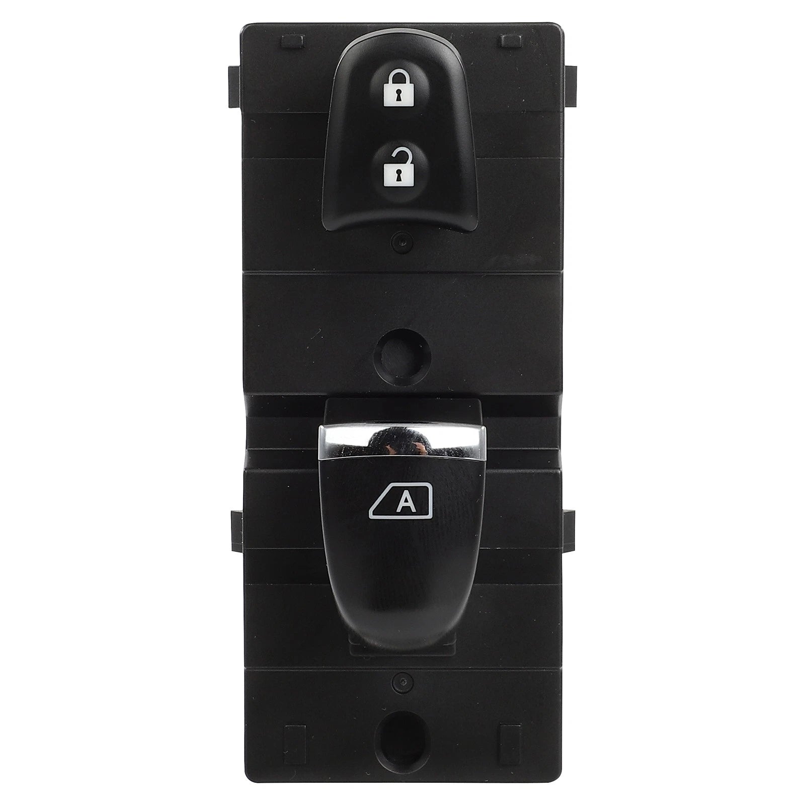 Power Window Switch for Nissan Murano 2015–2021 (Front Right, Passenger Side)