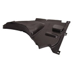 Fender Liner for BMW 3 Series M3 ActiveHybrid 3 (2012-2019)