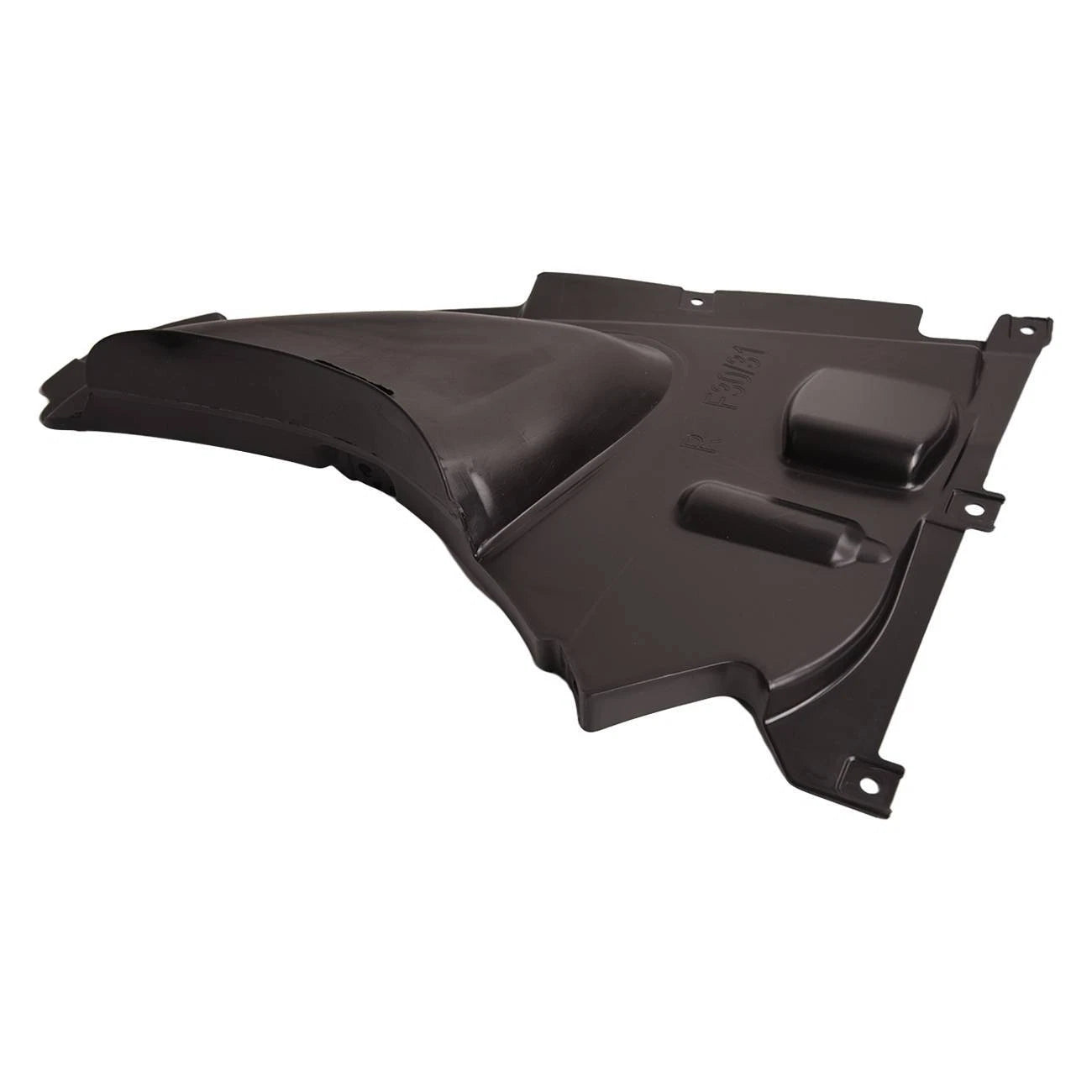 Fender Liner for BMW 3 Series M3 ActiveHybrid 3 (2012-2019)