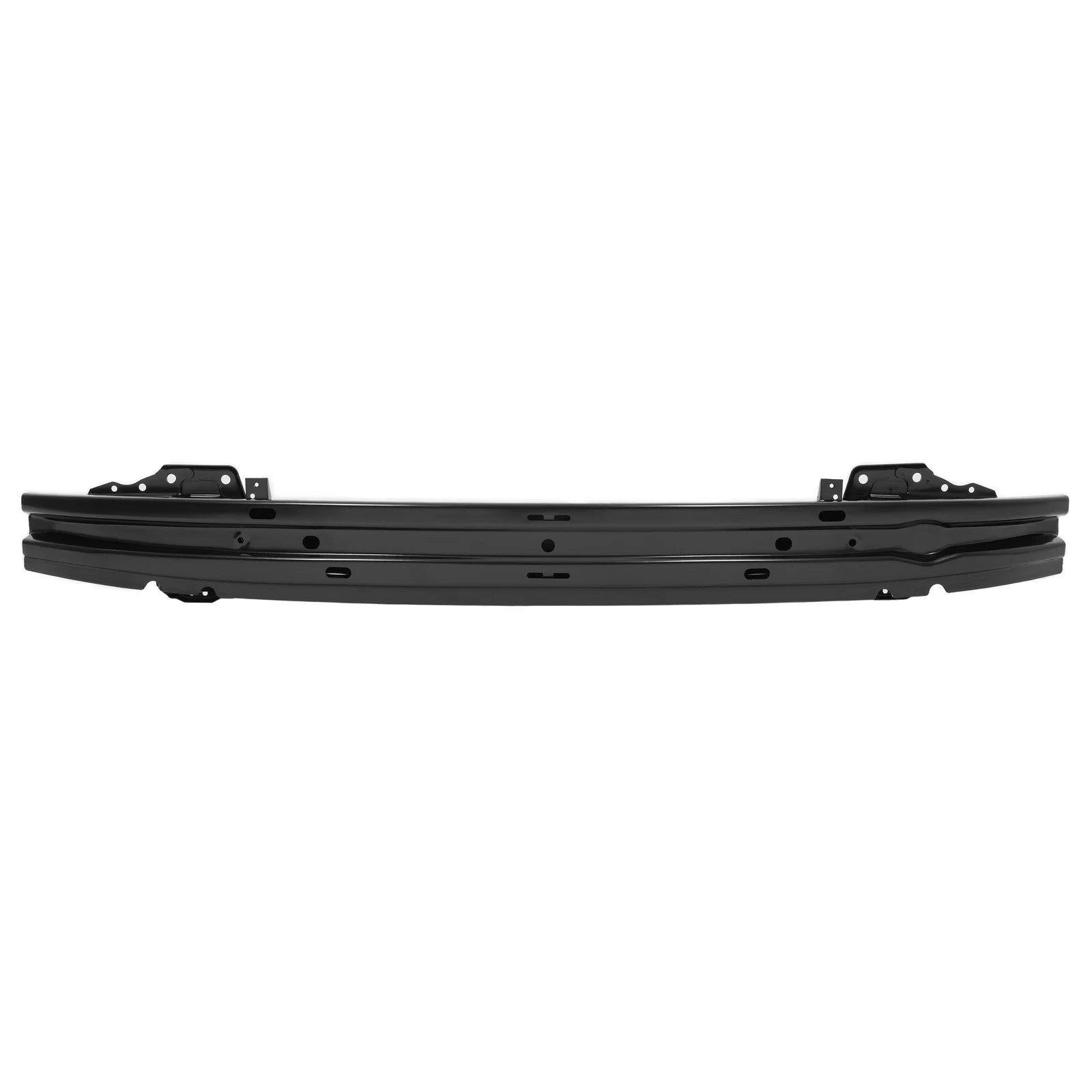 Bumper Face Bar Reinforcement Cross Member for Subaru Legacy (2015–2017)