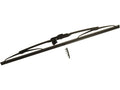 Front Right Wiper Blade for Mazda CX-30 (2022–2024) HX538JG
