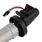 Awning Motor Drive Assembly for WeatherPro Right Hand