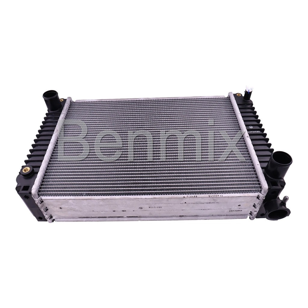 Radiator for Toyota 2Z Forklift 6FD20/25 (16410-23610-71)