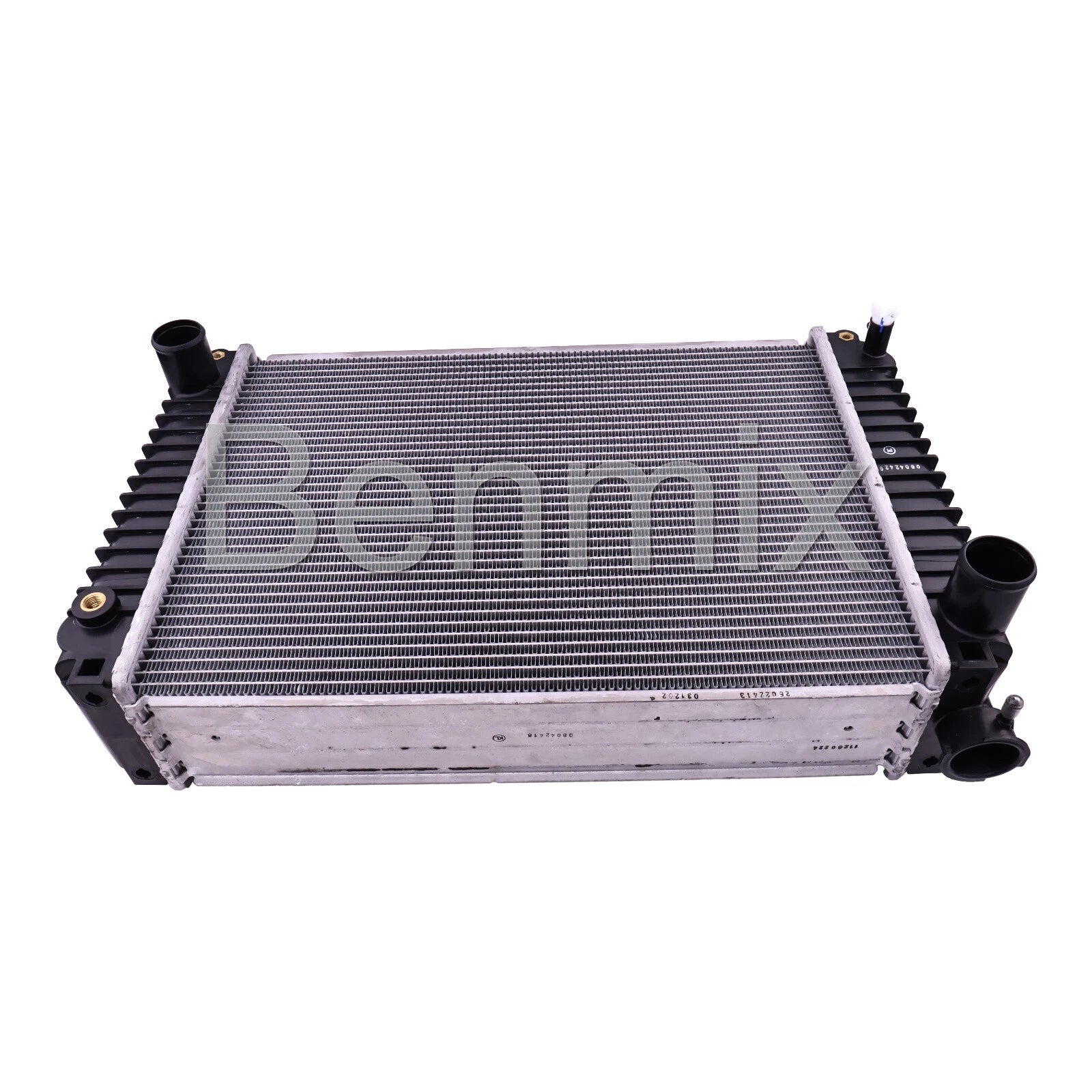 Radiator for Toyota 2Z Forklift 6FD20/25 (16410-23610-71)