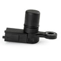 Camshaft Position Sensor PC908 for Buick Enclave (2011–2022), Lacrosse (2010–2016)