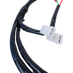 C-Plug Harness for Webasto Aqua/Hydro (WPX-434-795)