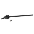 Front Right CV Axle Assembly for Jeep Wrangler (2013–2018)