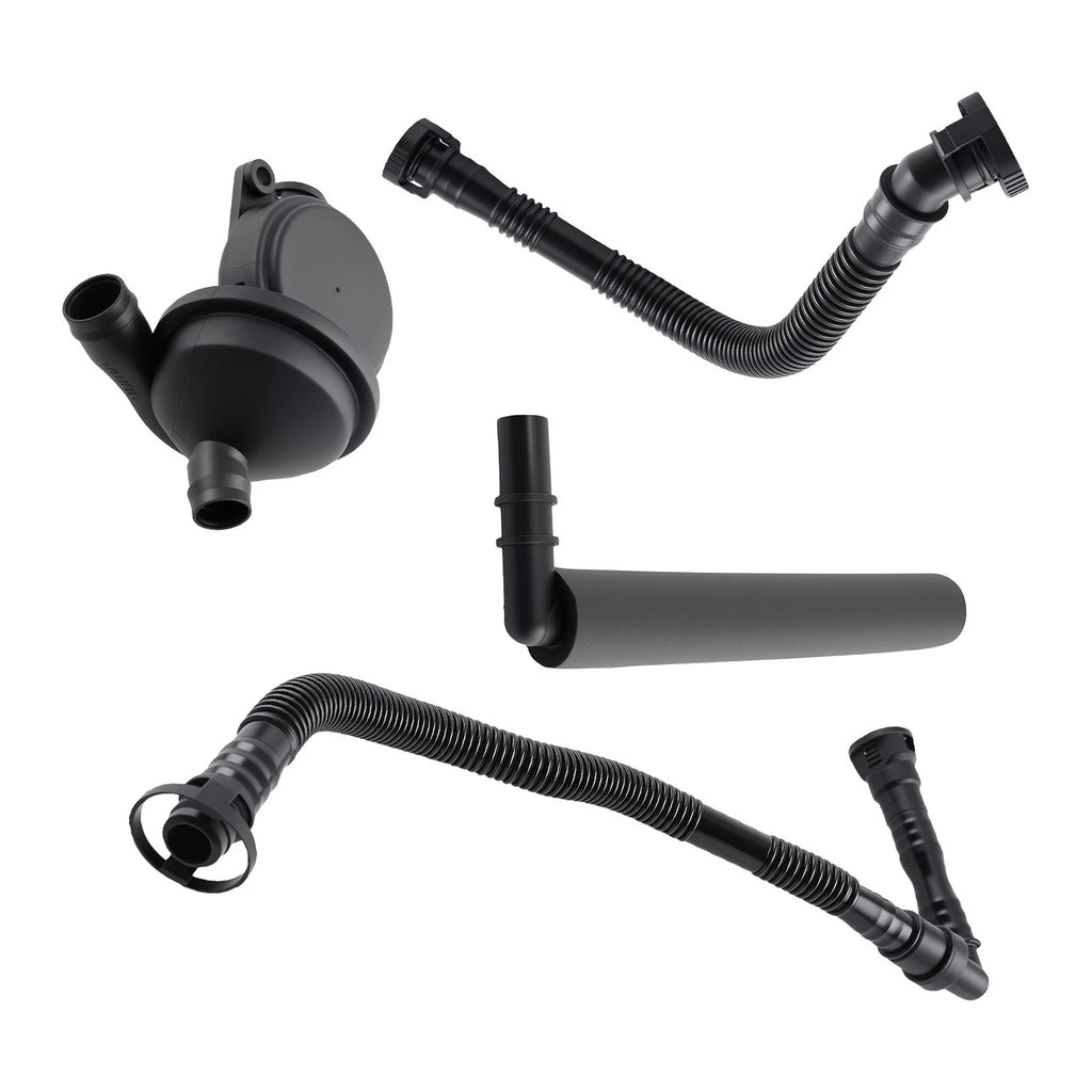 Crankcase Valve Kit for BMW X3 Z4 318i (2003–2010) 11617503520