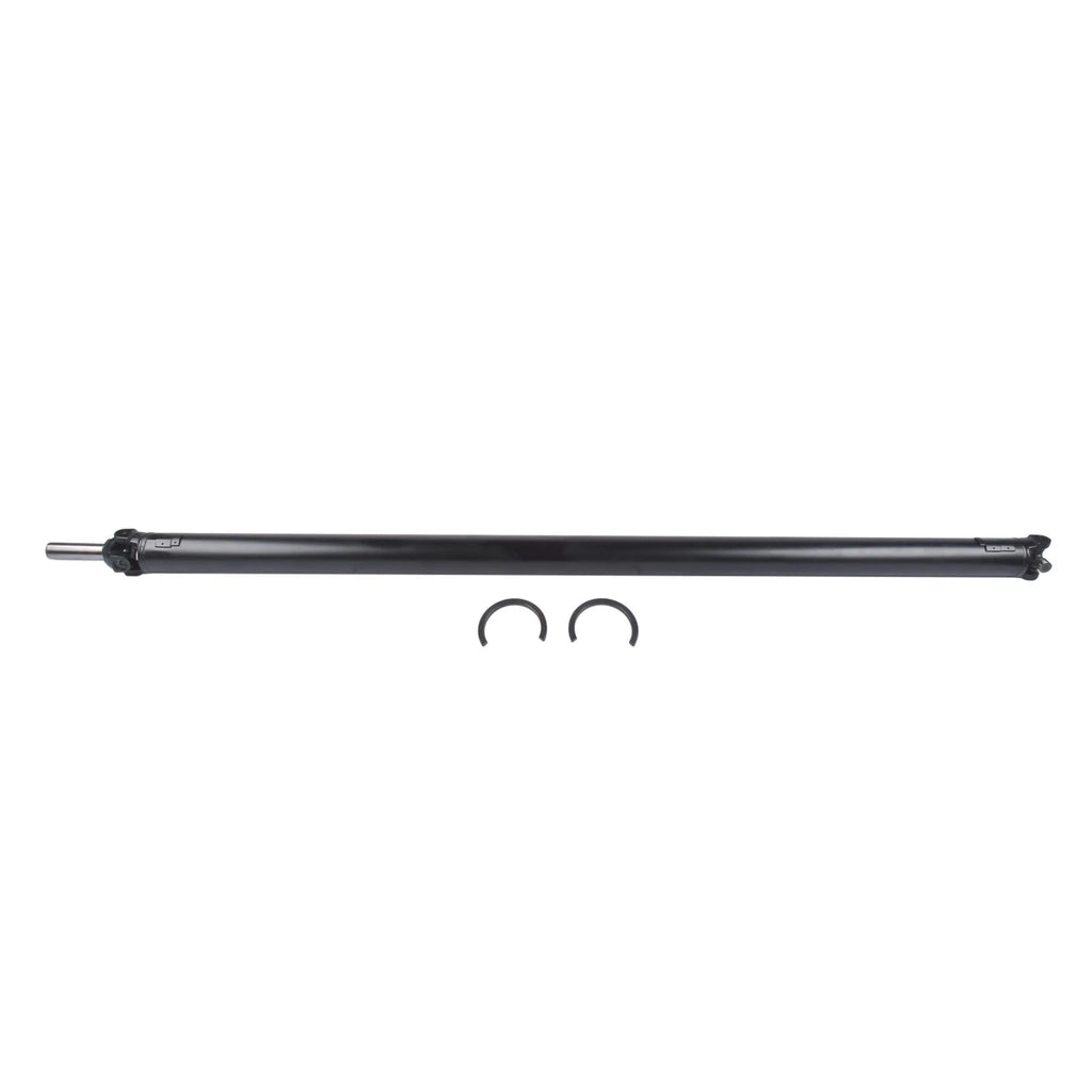 Rear Driveshaft Prop Shaft for Chevy Silverado GMC Sierra 1500 (2004–2007)