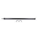 Rear Driveshaft Prop Shaft for Chevy Silverado GMC Sierra 1500 (2004–2007)