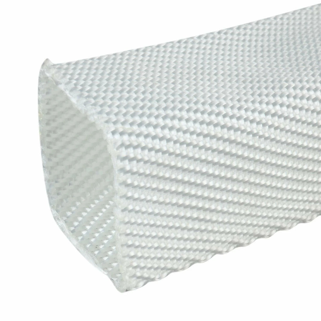 FireHose Bulk Jacket-Chafe Guard for Dock Lines (6.5FT / 10FT)
