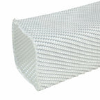 FireHose Bulk Jacket-Chafe Guard for Dock Lines (6.5FT / 10FT)