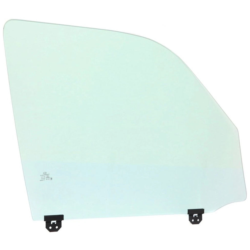 Front Driver Door Glass for Ford Explorer, Sport Trac (2003–2005)