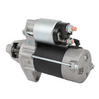Starter for Honda CR-V (1998-2001) L4 2.0L