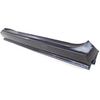 Rocker Panels for Chevy GMC C3500 K1500 K3500 C1500