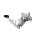 Fuel Pump for Honda WH110T LEAD110 NHX110 LEAD NHX 110 110CC