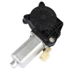 Rear Driver Side Window Lift Motor for Dodge Ram 4500 (2008–2010)