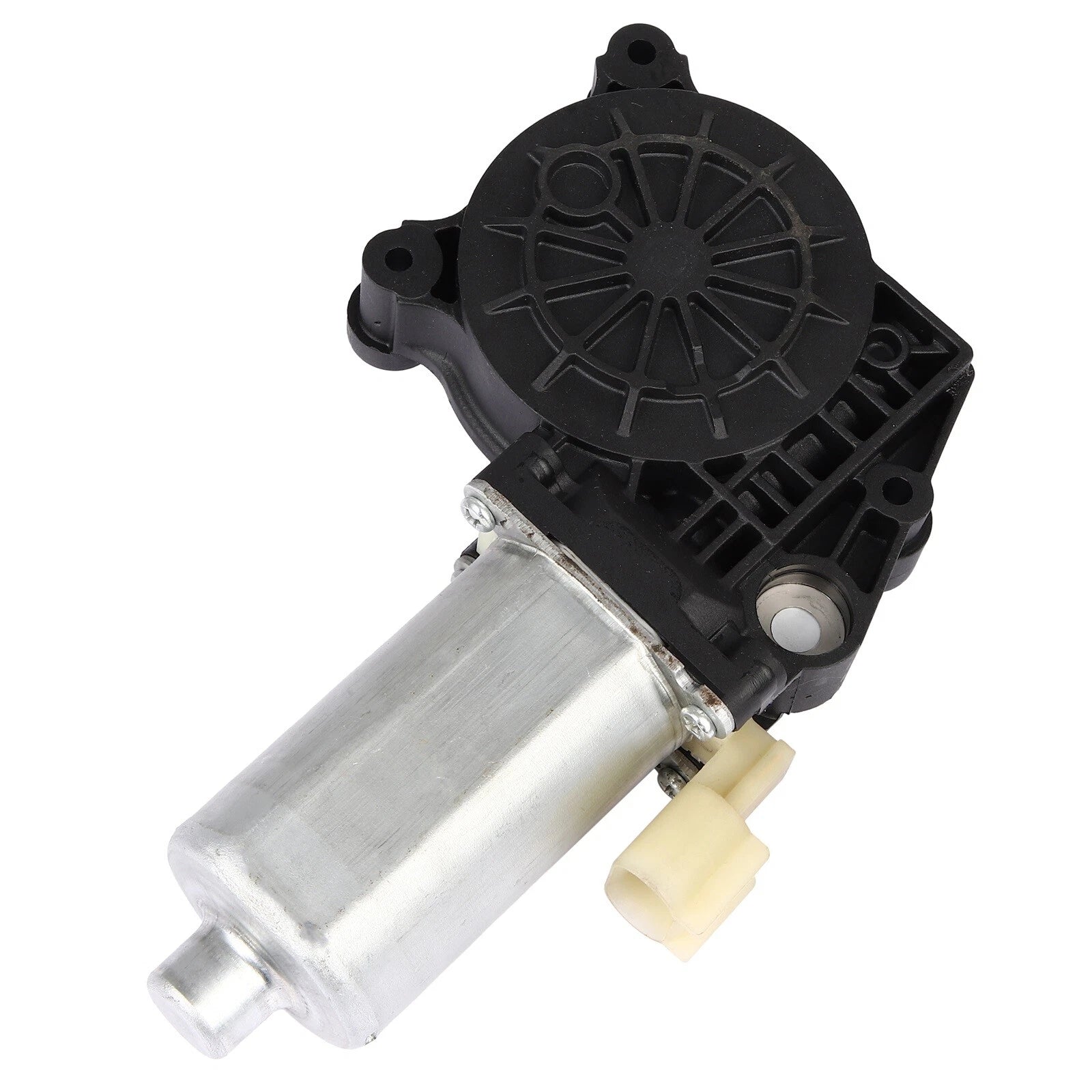 Rear Driver Side Window Lift Motor for Dodge Ram 4500 (2008–2010)
