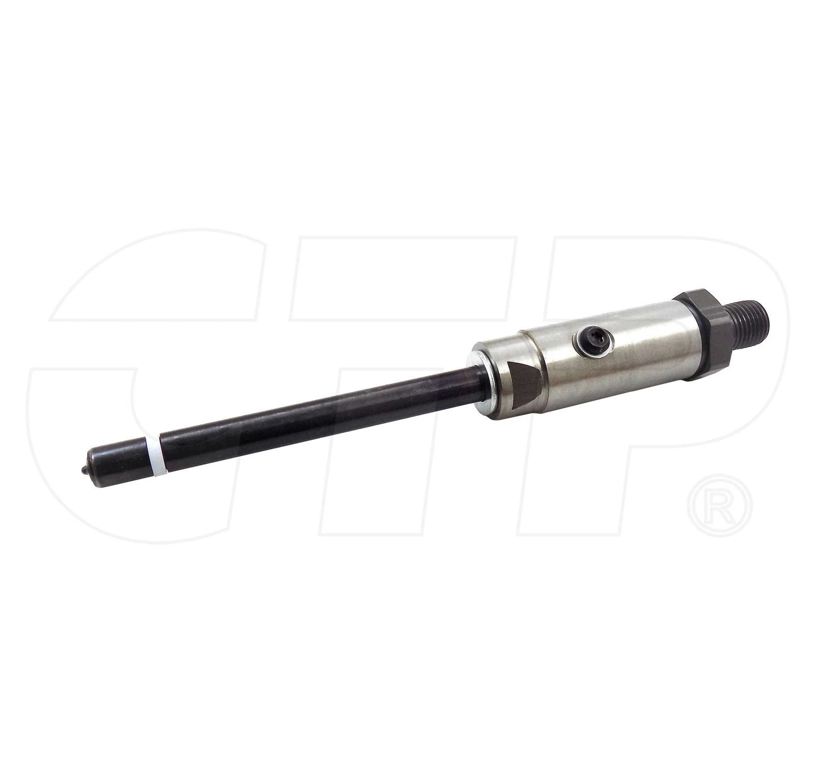 Nozzle for Caterpillar Models (1313190)