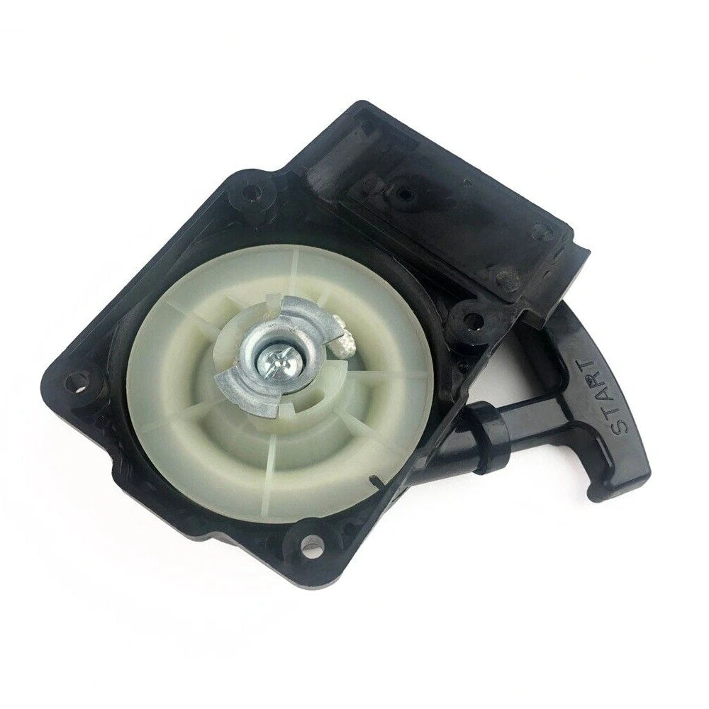 Recoil Pull Starter for Redmax EBZ6500 EBZ7500 EBZ8500 (Fits 576594001)
