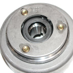 Magneto Roller Flywheel for Zongshen 190cc 212cc (ZS190)