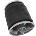 Air Suspension Air Spring Bag for Holland Goodyear Neway