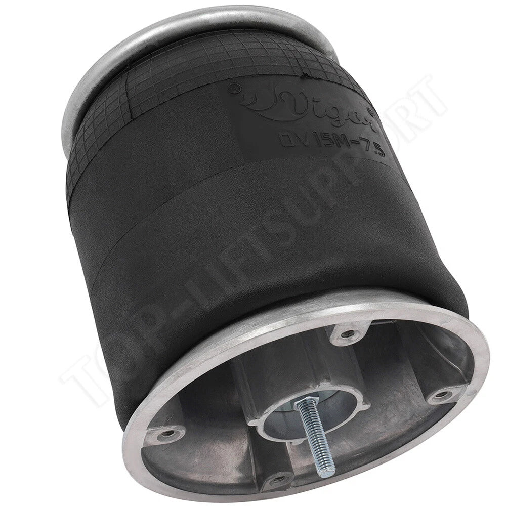 Air Suspension Air Spring Bag for Holland Goodyear Neway