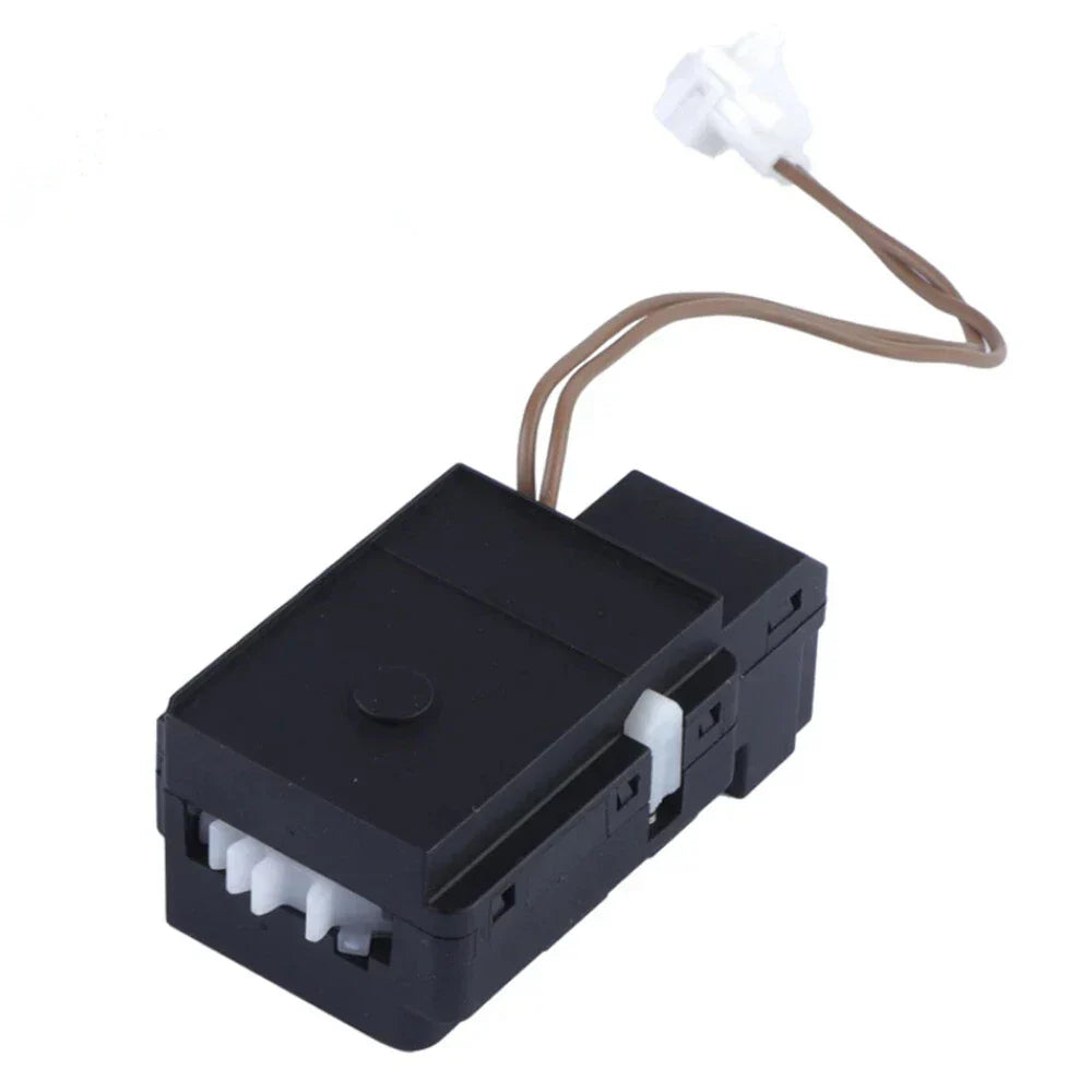Ignition Starter Switch for Cadillac Chevrolet GMC Hummer (2003-2010)