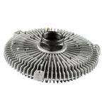 Radiator Cooling Fan Clutch for Mercedes Benz C220 C230 (1994–2000)