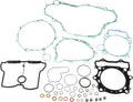 Complete Gasket Kit for Yamaha WR426F & YZ426F (2000–2002)