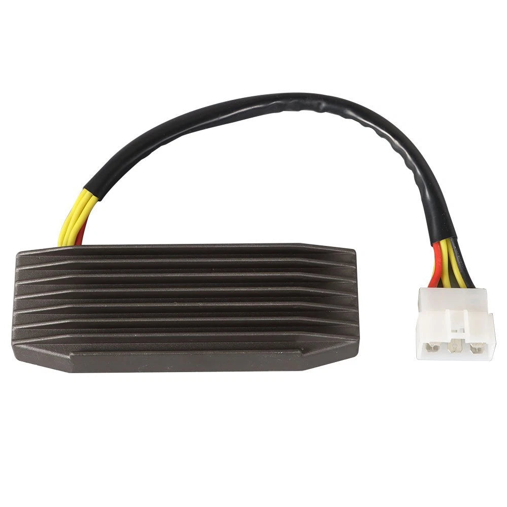 Regulator Rectifier for Suzuki Intruder VS1400GL (1996-2004)