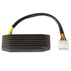 Regulator Rectifier for Suzuki Intruder VS1400GL (1996-2004)