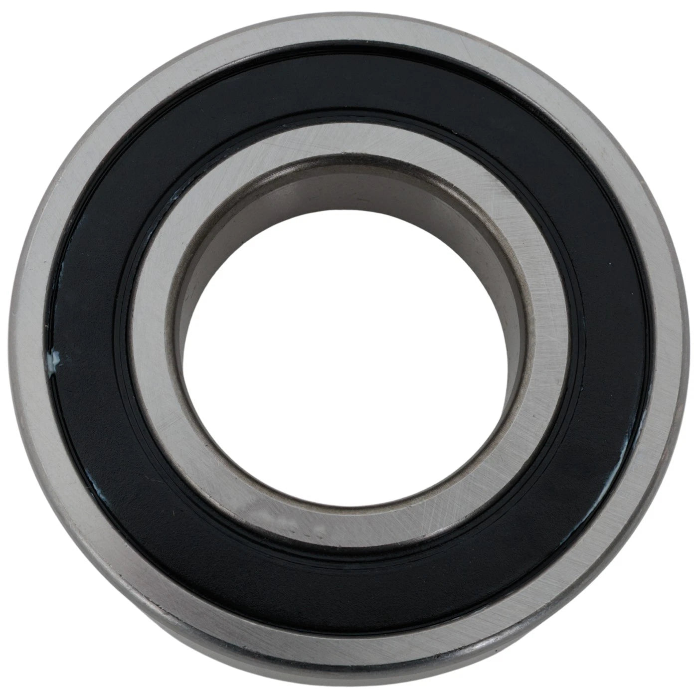 Wheel Bearings Rear Driver & Passenger Side for Chevy Grand Vitara (2006-2014)