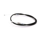 Liftgate Tailgate Lock Latch Cable for Toyota Sequoia (2001-2007)