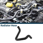 Lower Radiator Hose for Toyota Corolla (2019–2021) No. 16572-0Y240