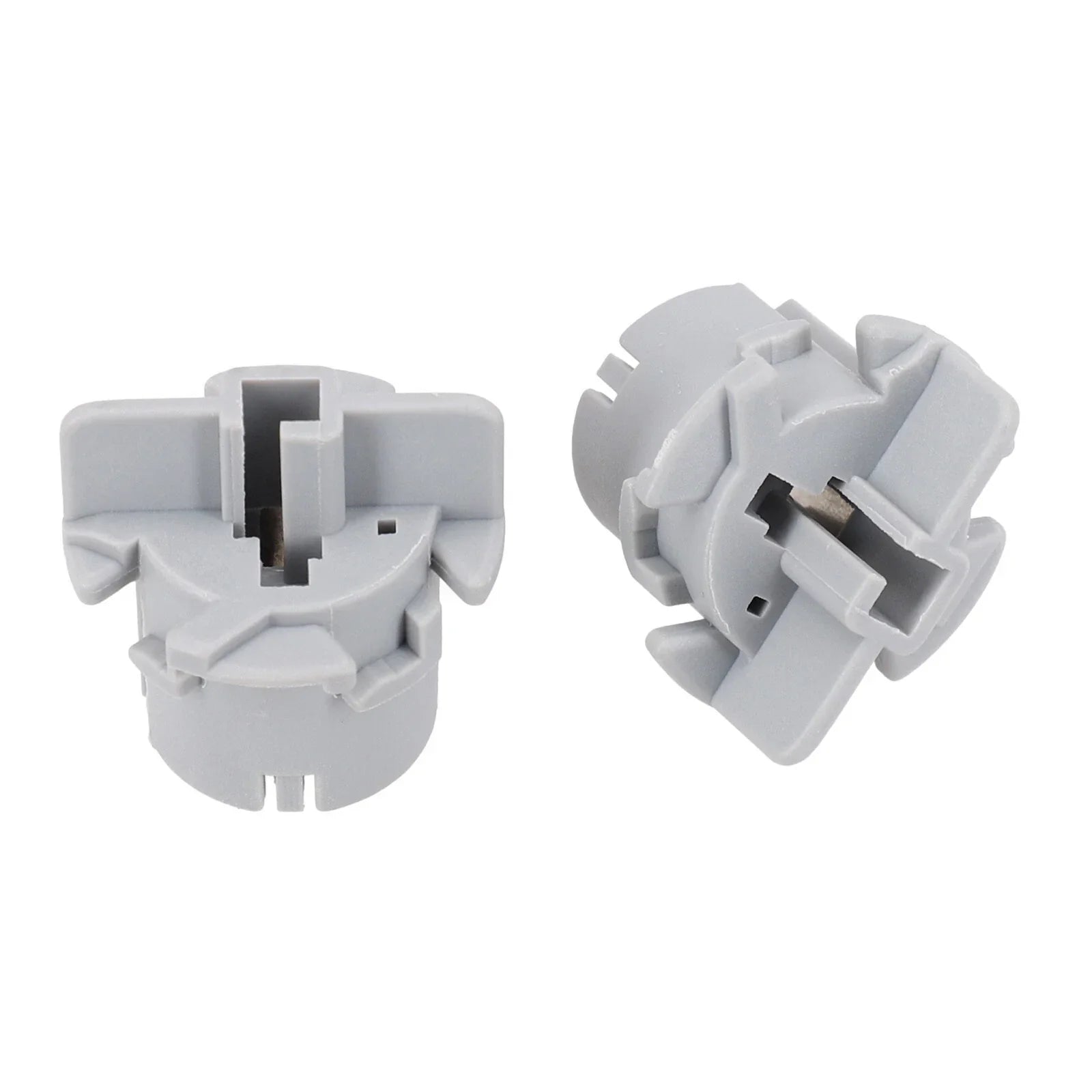 Tail Light Lamp Socket / 2 x / for Toyota 4Runner/Highlander