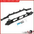 Radiator Support Core Assembly for Ram 1500 (2014–2018)