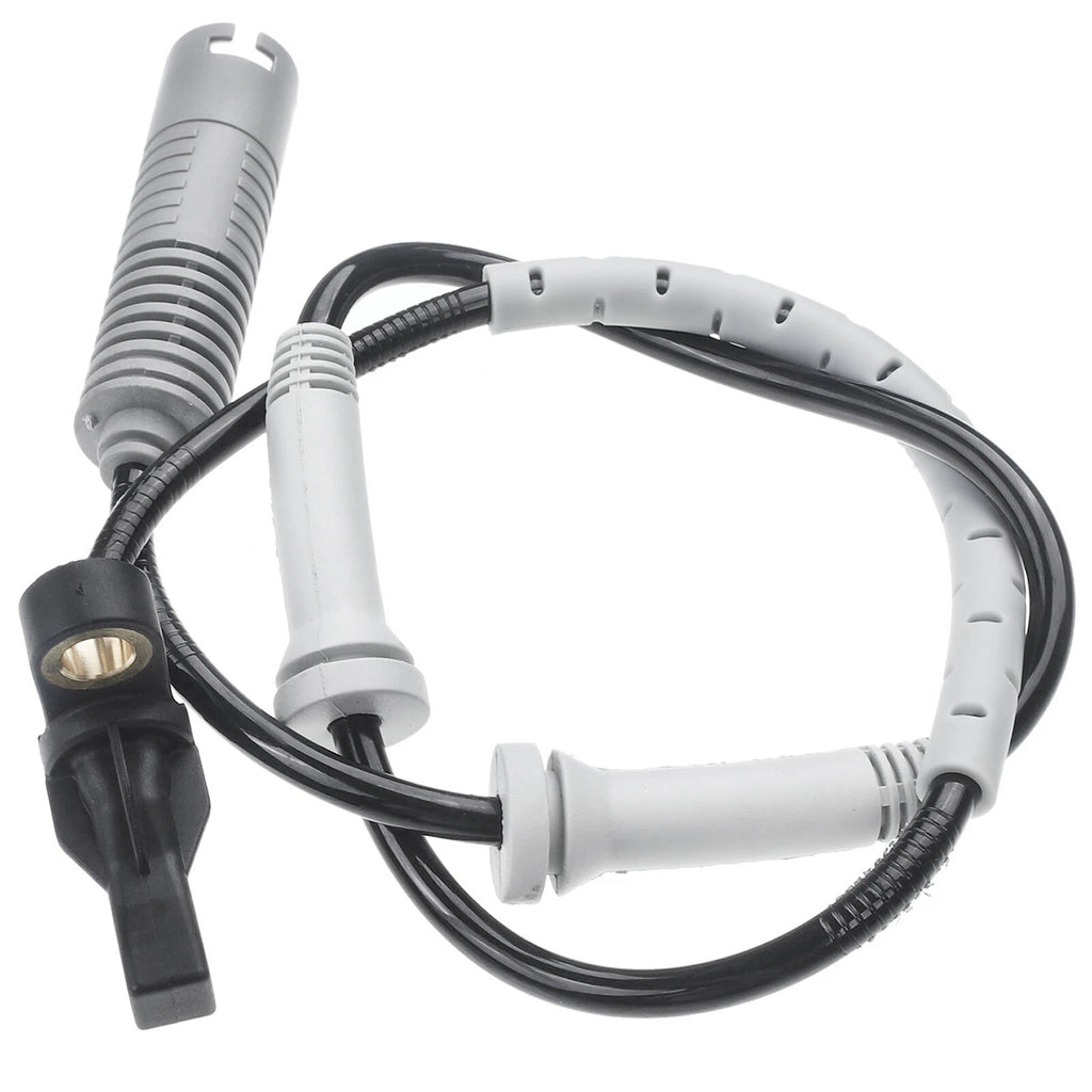 Front ABS Wheel Speed Sensor for BMW 323i 325i 330i 328i (2006–2013)