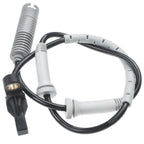 Front ABS Wheel Speed Sensor for BMW 323i 325i 330i 328i (2006–2013)