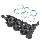 Engine Intake Manifold for Ford F-150, Mustang (2011–2023) JL3Z-9424-B
