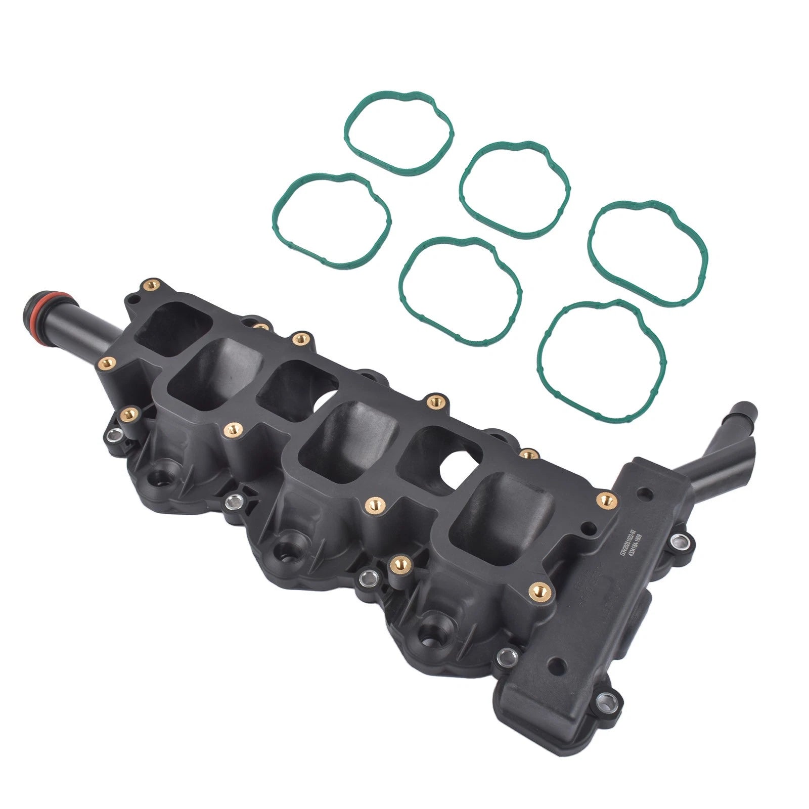 Engine Intake Manifold for Ford F-150, Mustang (2011–2023) JL3Z-9424-B