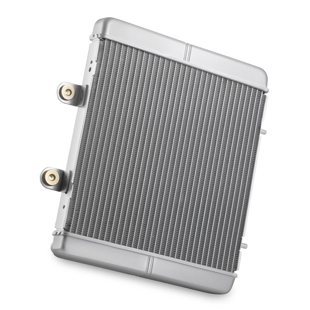 Radiator for Polaris Sportsman 400 450 500 570 SP X2 Touring ATP 500 Hawkeye 325 (2000–2023)