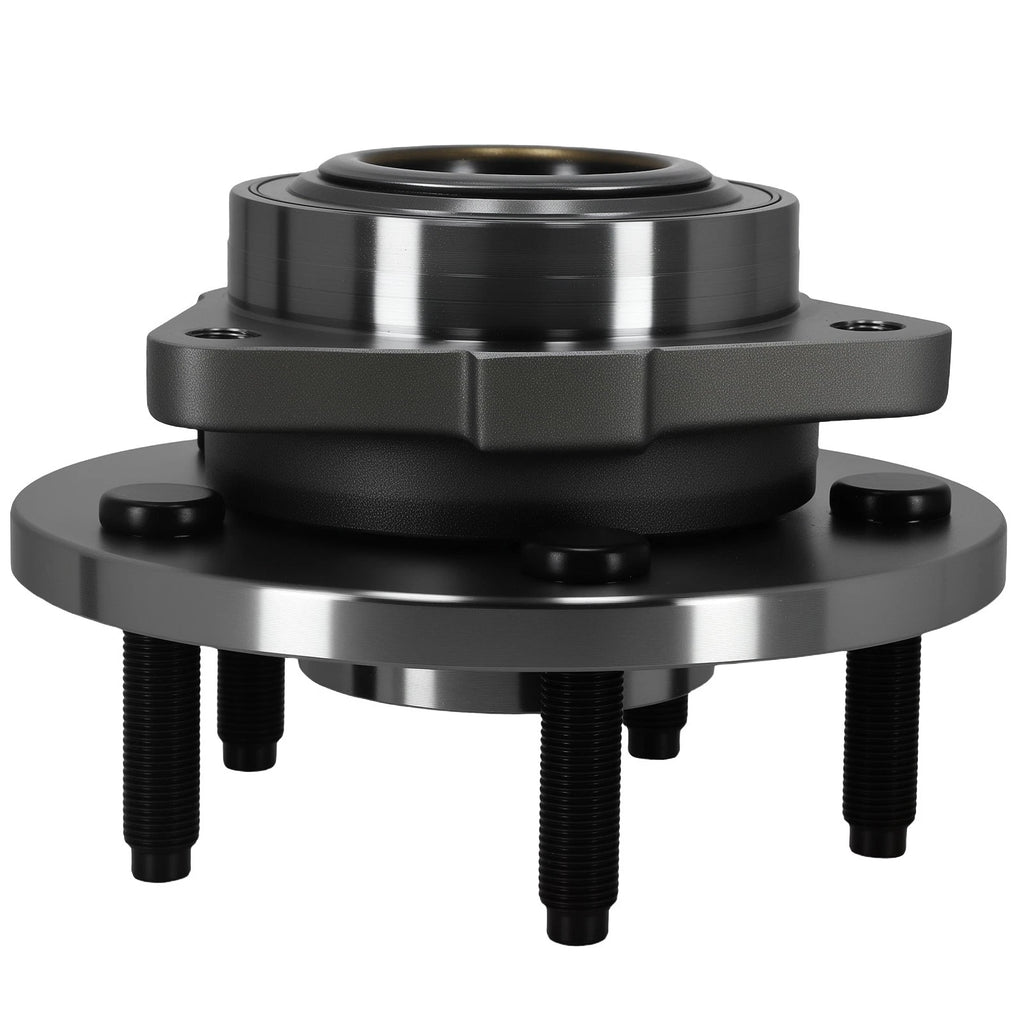 Front Wheel Hub & Bearing Assembly for Dodge Dakota (2005–2010) 513228
