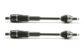 Monster XP Series Rear CV Axles for Honda Talon 1000R (2019–2021)