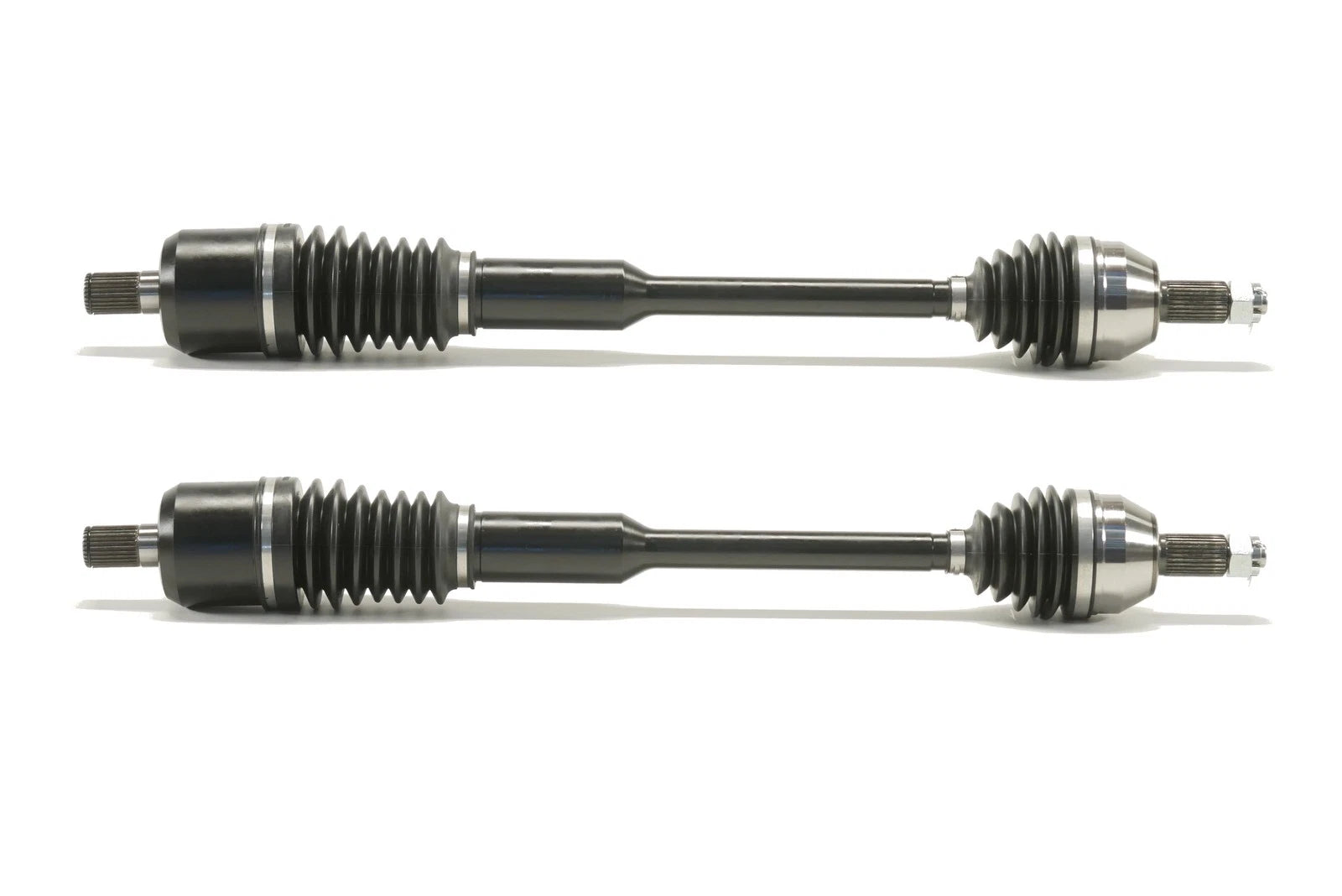 Monster XP Series Rear CV Axles for Honda Talon 1000R (2019–2021)